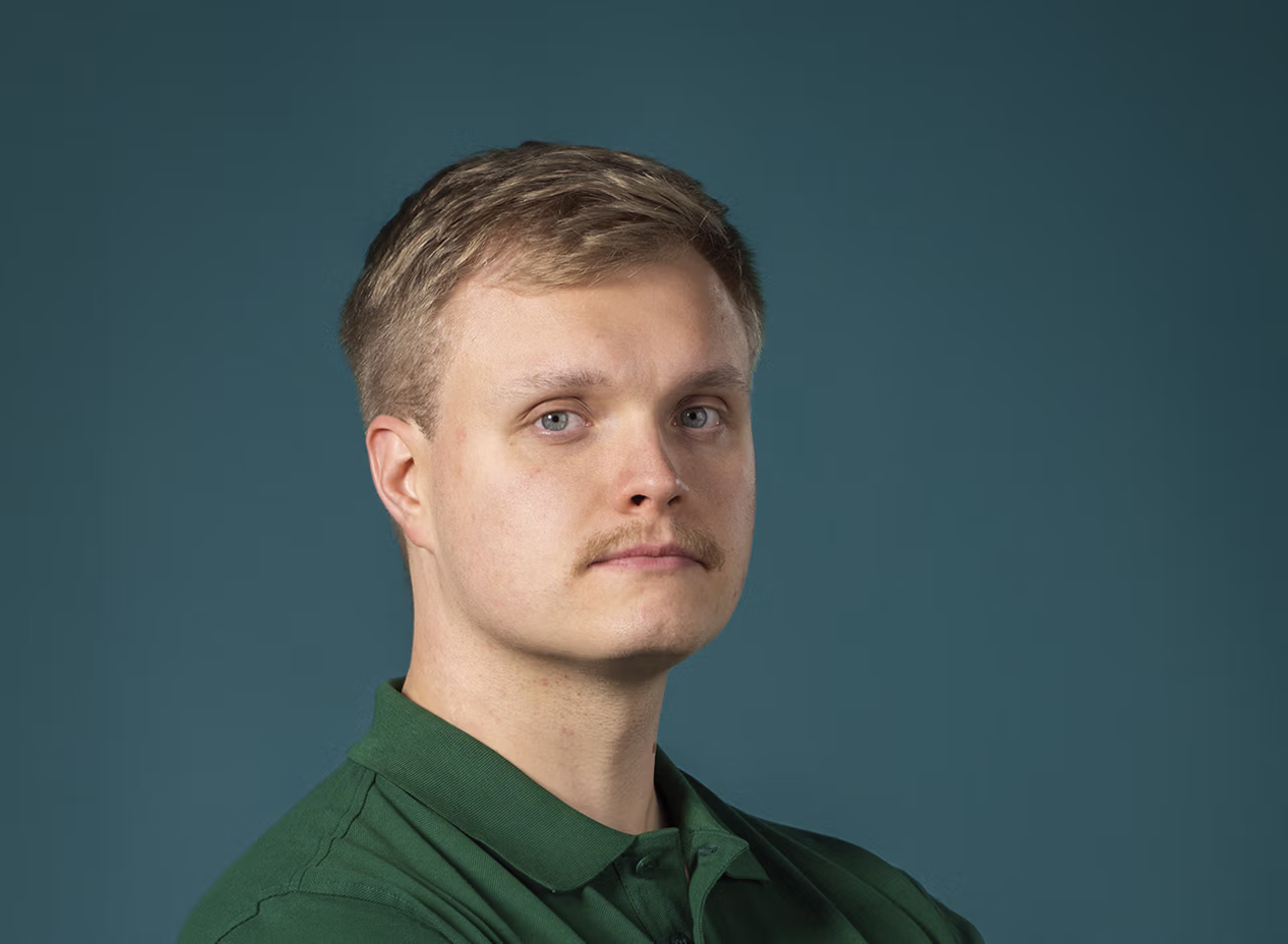 Miko Mähönen
