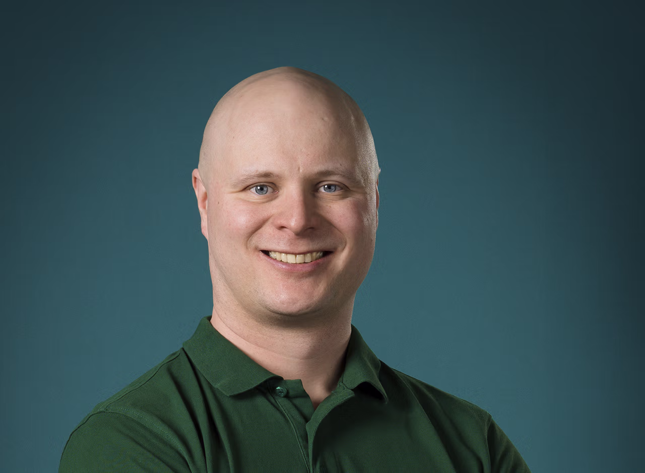Antti Leppänen