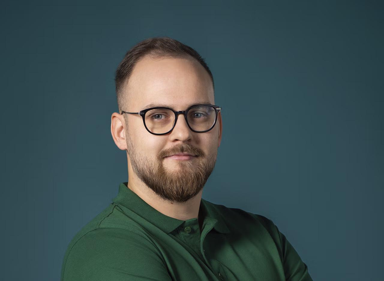 Eemil Sintonen