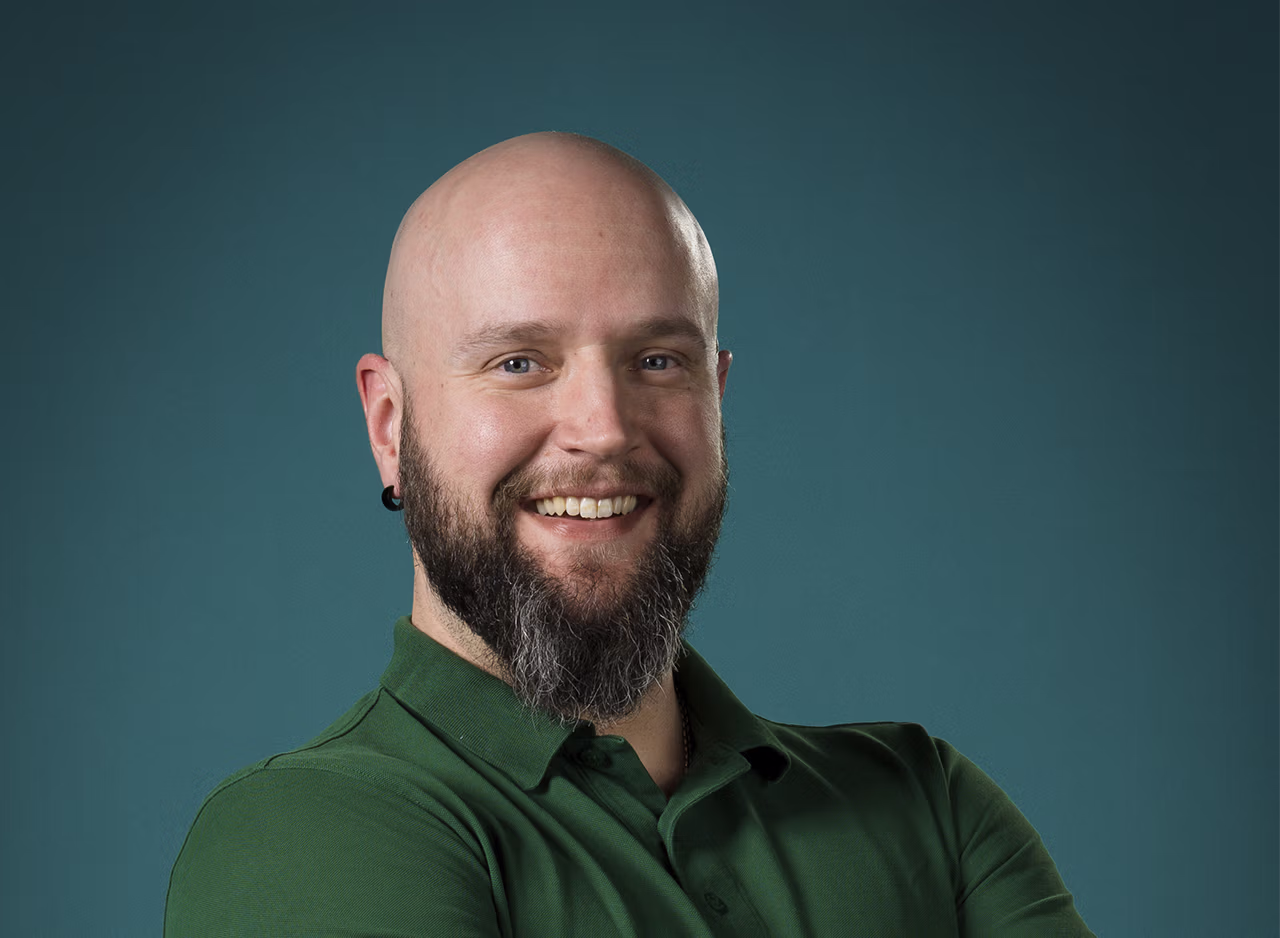 Ossi Rantanen