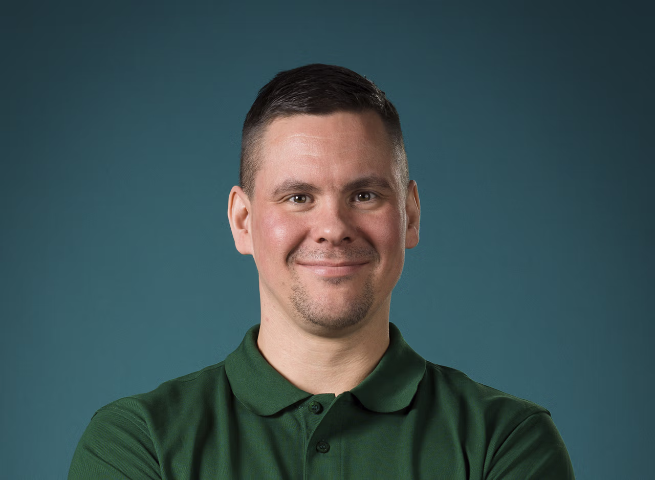 Jukka Sulin