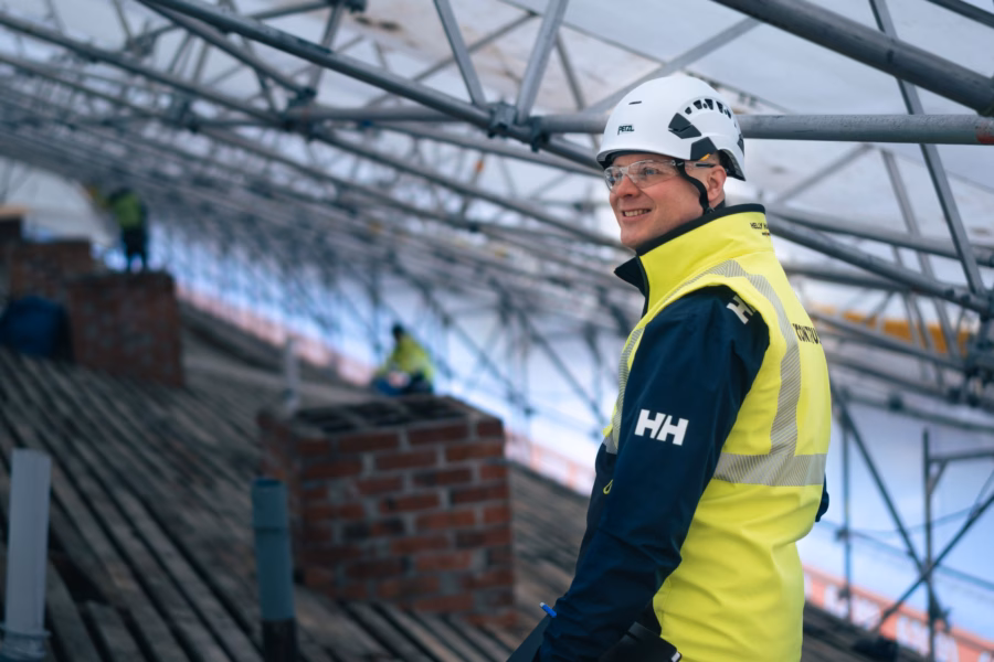 Materiaalien hintojen vaikutus urakan kokonaiskustannuksiin